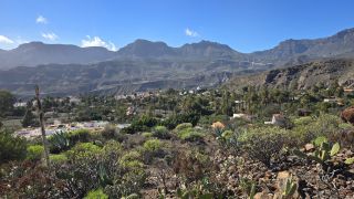 2025-01-GC-Mirador de Las Tederas-13.jpg